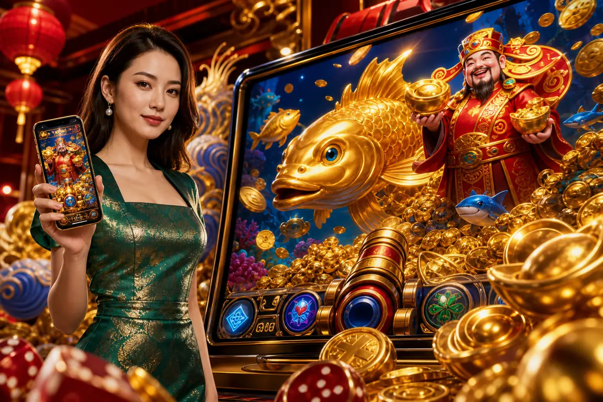 jdkx